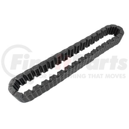 MG10-031 by MOTIVE GEAR - Transfer Case Drive Chain