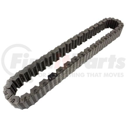 MG10-051 by MOTIVE GEAR - Transfer Case Drive Chain