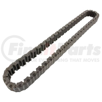 MG10-062 by MOTIVE GEAR - Transfer Case Drive Chain