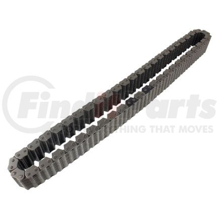 MG10-064 by MOTIVE GEAR - Transfer Case Drive Chain