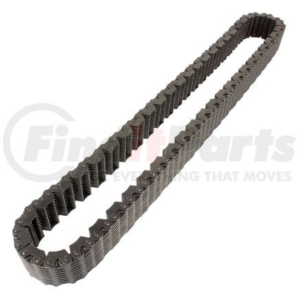 MG10-063 by MOTIVE GEAR - Transfer Case Drive Chain