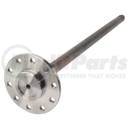 MG1015 by MOTIVE GEAR - Motive Gear - Axle Shaft