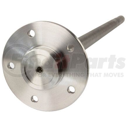 MG1021 by MOTIVE GEAR - Motive Gear - Axle Shaft