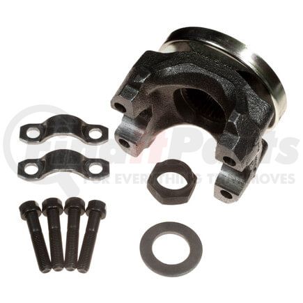 MG1310-1210 by MOTIVE GEAR - Motive Gear - Drive Shaft Pinion Yoke