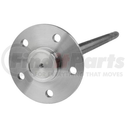 MG1456 by MOTIVE GEAR - Motive Gear - Axle Shaft