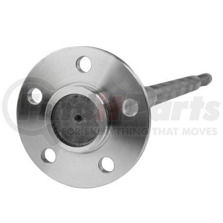 MG1552 by MOTIVE GEAR - Motive Gear - Axle Shaft