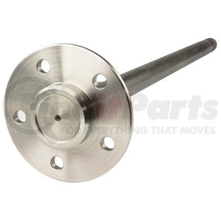 MG1725 by MOTIVE GEAR - Motive Gear - Axle Shaft