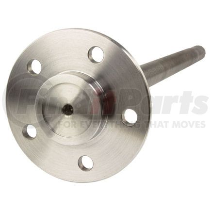 MG1724 by MOTIVE GEAR - Motive Gear - Axle Shaft