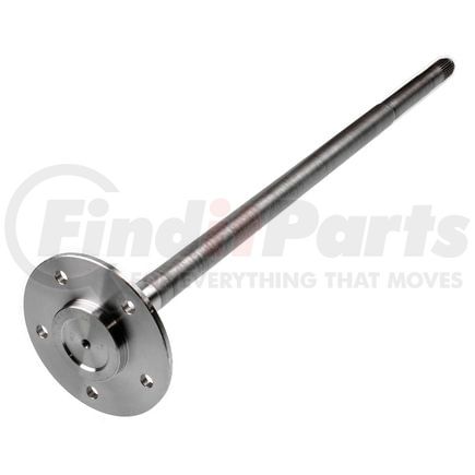 MG1765 by MOTIVE GEAR - Motive Gear - Axle Shaft