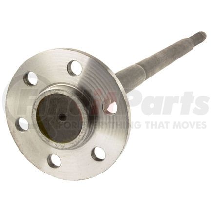 MG1901 by MOTIVE GEAR - Motive Gear - Axle Shaft