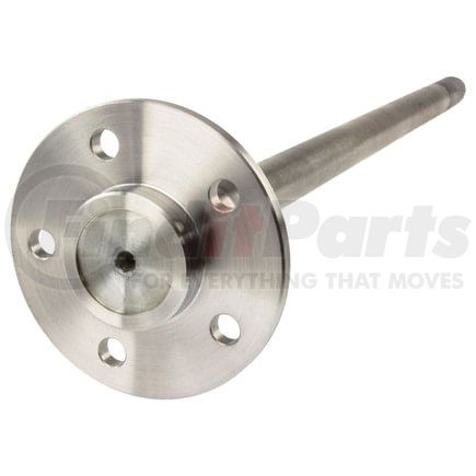 MG2121 by MOTIVE GEAR - Motive Gear - Axle Shaft