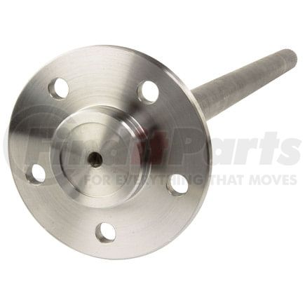 MG2120 by MOTIVE GEAR - Motive Gear - Axle Shaft