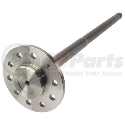 MG2192 by MOTIVE GEAR - Motive Gear - Axle Shaft