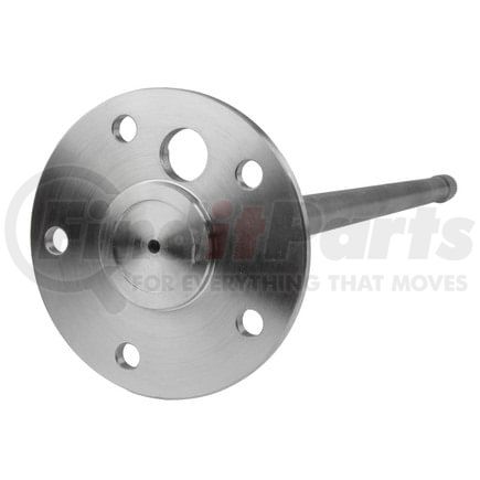 MG3001-31 by MOTIVE GEAR - Motive Gear - Axle Shaft