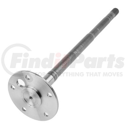 MG3010 by MOTIVE GEAR - Motive Gear - Axle Shaft