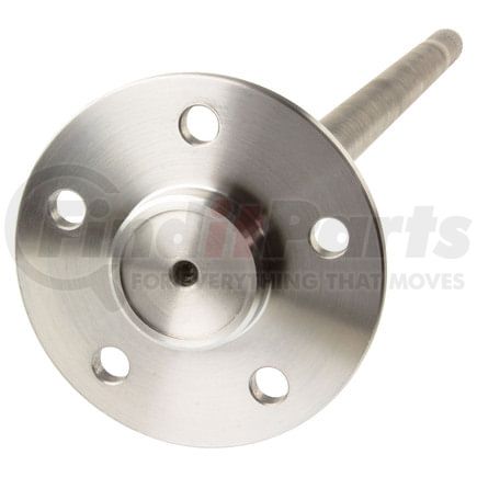 MG3041 by MOTIVE GEAR - Motive Gear - Axle Shaft