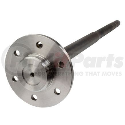 MG3051 by MOTIVE GEAR - Motive Gear - Axle Shaft