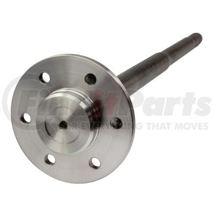 MG3050 by MOTIVE GEAR - Motive Gear - Axle Shaft