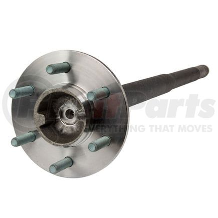 MG3054 by MOTIVE GEAR - Motive Gear - Axle Shaft