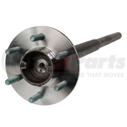 MG3055 by MOTIVE GEAR - Motive Gear - Axle Shaft