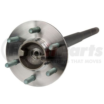 MG3056 by MOTIVE GEAR - Motive Gear - Axle Shaft