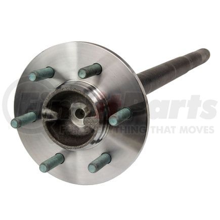 MG3058 by MOTIVE GEAR - Motive Gear - Axle Shaft