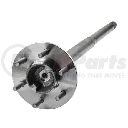 MG3057 by MOTIVE GEAR - Motive Gear - Axle Shaft