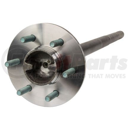 MG3059 by MOTIVE GEAR - Motive Gear - Axle Shaft