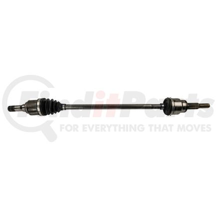 MG3082 by MOTIVE GEAR - Motive Gear - CV Axle Assembly