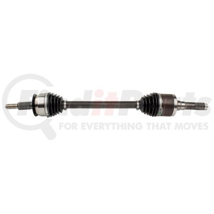 MG3084 by MOTIVE GEAR - Motive Gear - CV Axle Assembly