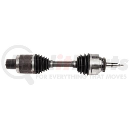 MG3090 by MOTIVE GEAR - Motive Gear - CV Axle Assembly