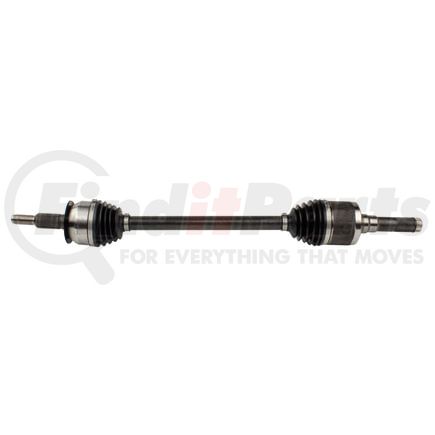 MG3085 by MOTIVE GEAR - Motive Gear - CV Axle Assembly