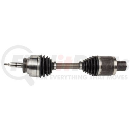 MG3092 by MOTIVE GEAR - Motive Gear - CV Axle Assembly