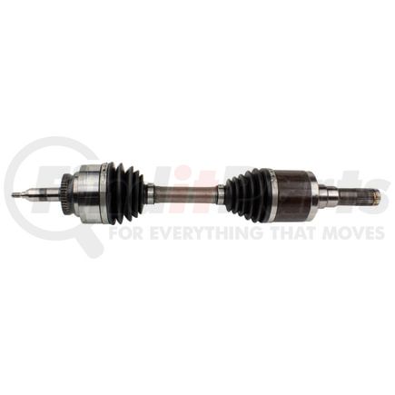 MG3093 by MOTIVE GEAR - Motive Gear - CV Axle Assembly