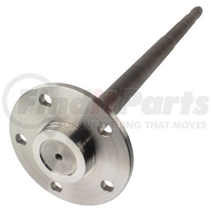 MG5000 by MOTIVE GEAR - Motive Gear - Axle Shaft