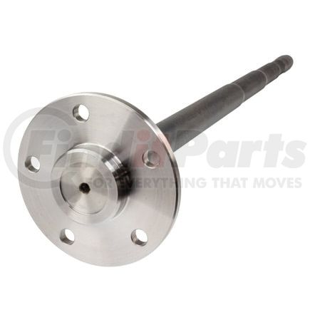 MG5003 by MOTIVE GEAR - Motive Gear - Axle Shaft