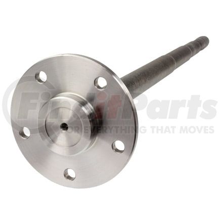 MG5004 by MOTIVE GEAR - Motive Gear - Axle Shaft