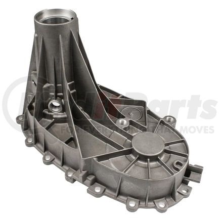 MG620002 by MOTIVE GEAR - Motive Gear - Rear Transfer Case Housing