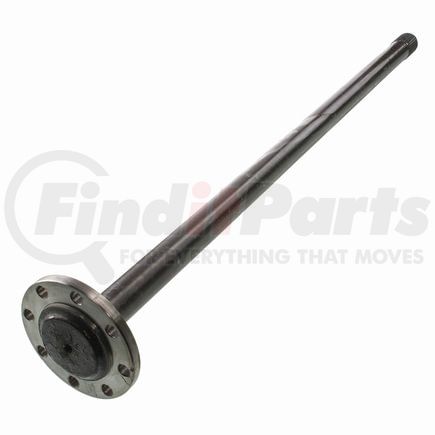 MG7400 by MOTIVE GEAR - Motive Gear - Axle Shaft