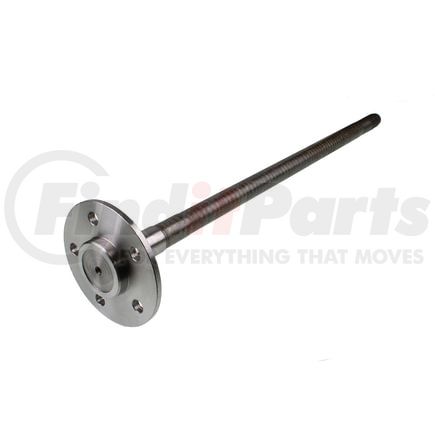 MG7430 by MOTIVE GEAR - Motive Gear - Axle Shaft