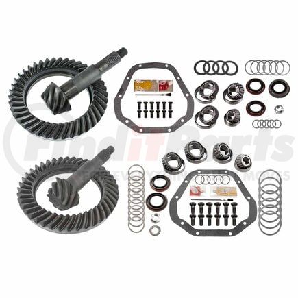 MGK-415 by MOTIVE GEAR - Motive Gear - Differential Complete Ring and Pinion Kit