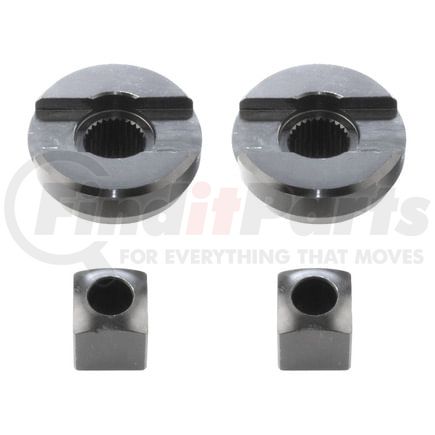 MS10-28 by MOTIVE GEAR - Motive Gear - Differential Mini Spool