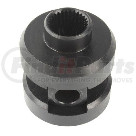 MS7.5-28 by MOTIVE GEAR - Motive Gear - Differential Mini Spool