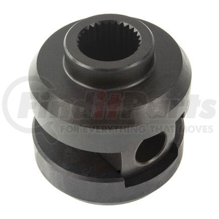 MS88-28 by MOTIVE GEAR - Motive Gear - Differential Mini Spool