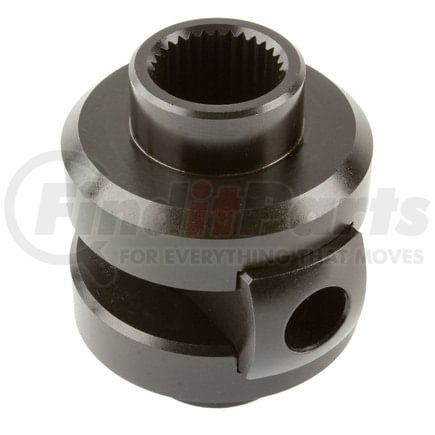 MSD44-30 by MOTIVE GEAR - Motive Gear - Differential Mini Spool