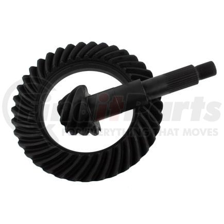 N233-463 by MOTIVE GEAR - Motive Gear - Differential Ring and Pinion