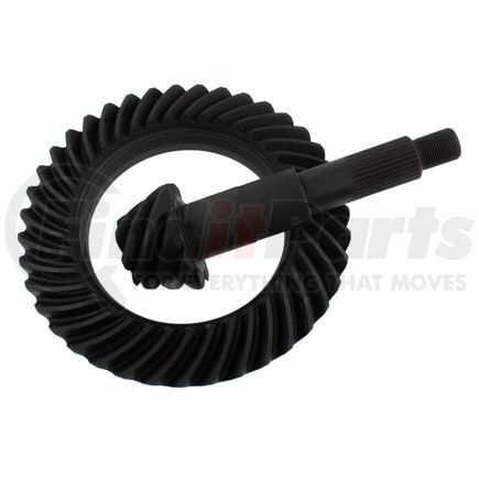 N233-488 by MOTIVE GEAR - Motive Gear - Differential Ring and Pinion