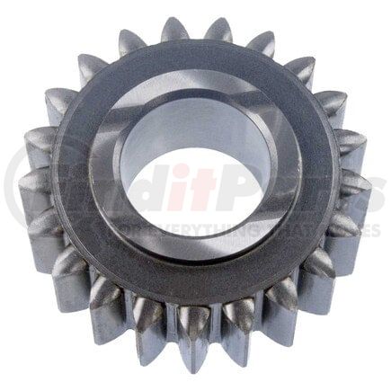 NIS-10A by MOTIVE GEAR - REV IDLER, 21T