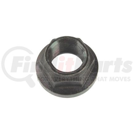 N811024S100 by MOTIVE GEAR - Motive Gear - Differential Pinion Nut