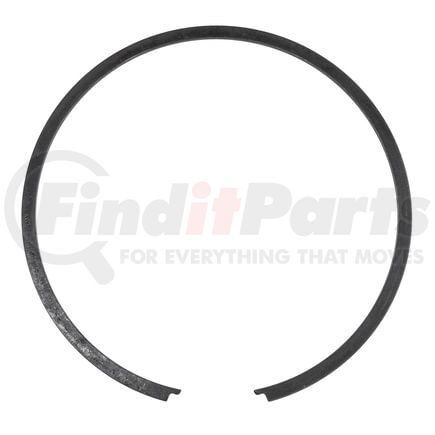 NV13863R by MOTIVE GEAR - NV242 ANNULUS RETAINING RING